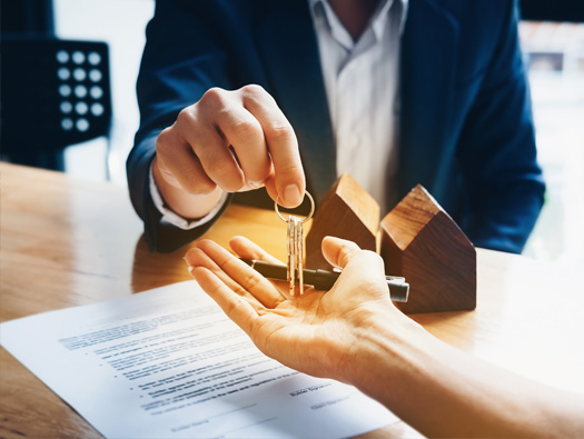 Broker Referrals in Rochester Hills | Cedar Valley - real-estate-broker-deals