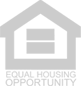 Equal housing opportunity logo