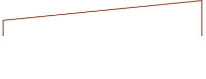 Cedar Valley Luxury Apartments